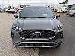 New 2026 Ford Escape ST-Line Elite for sale #EC66546 - photo 8
