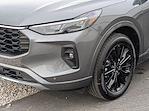 New 2026 Ford Escape ST-Line Elite for sale #EC66546 - photo 9