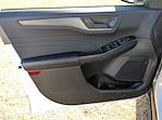 New 2026 Ford Escape Active for sale #EC66547 - photo 11
