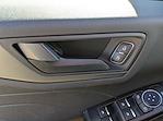 New 2026 Ford Escape Active for sale #EC66547 - photo 12