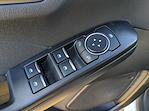 New 2026 Ford Escape Active for sale #EC66547 - photo 13
