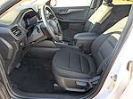 New 2026 Ford Escape Active for sale #EC66547 - photo 14