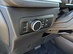 New 2026 Ford Escape Active for sale #EC66547 - photo 15