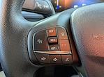 New 2026 Ford Escape Active for sale #EC66547 - photo 16