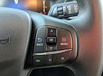 New 2026 Ford Escape Active for sale #EC66547 - photo 17