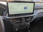 New 2026 Ford Escape Active for sale #EC66547 - photo 19