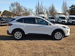 New 2026 Ford Escape Active for sale #EC66547 - photo 3