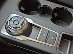 New 2026 Ford Escape Active for sale #EC66547 - photo 23