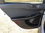 New 2026 Ford Escape Active for sale #EC66547 - photo 24