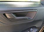 New 2026 Ford Escape Active for sale #EC66547 - photo 25