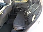New 2026 Ford Escape Active for sale #EC66547 - photo 27