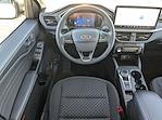 New 2026 Ford Escape Active for sale #EC66547 - photo 28