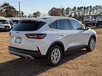 New 2026 Ford Escape Active for sale #EC66547 - photo 2