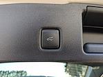 New 2026 Ford Escape Active for sale #EC66547 - photo 30