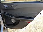 New 2026 Ford Escape Active for sale #EC66547 - photo 31