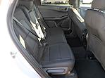 New 2026 Ford Escape Active for sale #EC66547 - photo 32