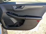 New 2026 Ford Escape Active for sale #EC66547 - photo 33