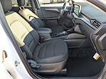 New 2026 Ford Escape Active for sale #EC66547 - photo 36