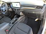 New 2026 Ford Escape Active for sale #EC66547 - photo 37