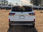 New 2026 Ford Escape Active for sale #EC66547 - photo 4