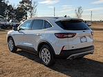 New 2026 Ford Escape Active for sale #EC66547 - photo 5