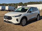 New 2026 Ford Escape Active for sale #EC66547 - photo 7