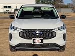 New 2026 Ford Escape Active for sale #EC66547 - photo 8
