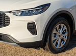 New 2026 Ford Escape Active for sale #EC66547 - photo 9