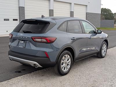 New 2026 Ford Escape - photo 1
