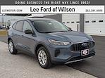 New 2026 Ford Escape Active for sale #EC66560 - photo 1