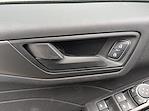 New 2026 Ford Escape Active for sale #EC66560 - photo 12