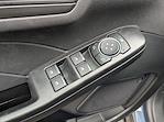 New 2026 Ford Escape Active for sale #EC66560 - photo 13