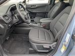 New 2026 Ford Escape Active for sale #EC66560 - photo 14