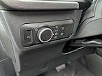 New 2026 Ford Escape Active for sale #EC66560 - photo 15