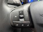 New 2026 Ford Escape Active for sale #EC66560 - photo 16