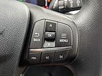 New 2026 Ford Escape Active for sale #EC66560 - photo 17