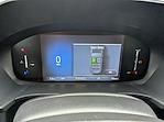 New 2026 Ford Escape Active for sale #EC66560 - photo 18