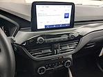 New 2026 Ford Escape Active for sale #EC66560 - photo 19