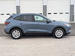 New 2026 Ford Escape Active for sale #EC66560 - photo 3