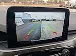 New 2026 Ford Escape Active for sale #EC66560 - photo 20