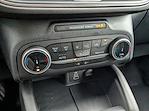 New 2026 Ford Escape Active for sale #EC66560 - photo 21