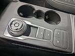 New 2026 Ford Escape Active for sale #EC66560 - photo 22