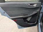New 2026 Ford Escape Active for sale #EC66560 - photo 23