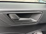 New 2026 Ford Escape Active for sale #EC66560 - photo 24