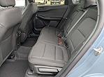 New 2026 Ford Escape Active for sale #EC66560 - photo 26