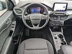 New 2026 Ford Escape Active for sale #EC66560 - photo 27