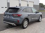 New 2026 Ford Escape Active for sale #EC66560 - photo 2