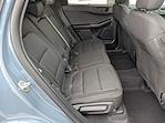 New 2026 Ford Escape Active for sale #EC66560 - photo 31