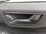 New 2026 Ford Escape Active for sale #EC66560 - photo 33