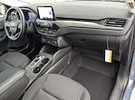 New 2026 Ford Escape Active for sale #EC66560 - photo 36